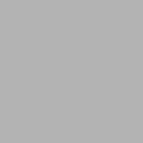 Fossil Gray (gräulich)