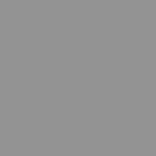 Lunar Gray (gräulich)