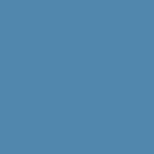 Marine Blue (bläulich)