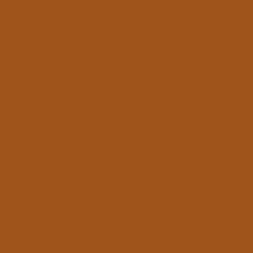 Spice (bräunlich)