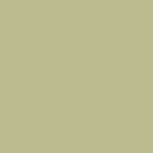 Tropical Green (grünlich)