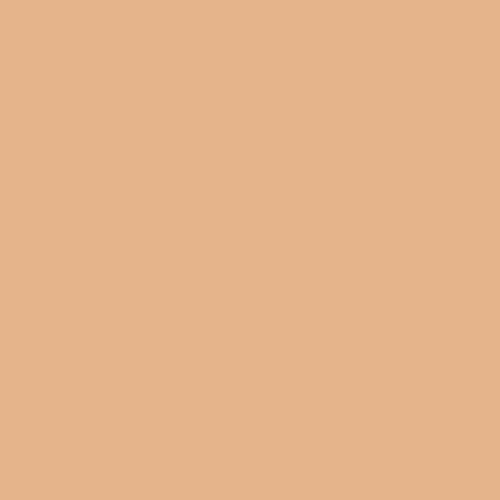 Wheat (gelblich)