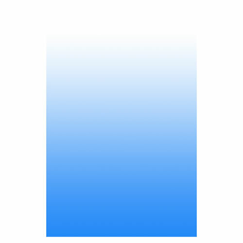 001-Blau