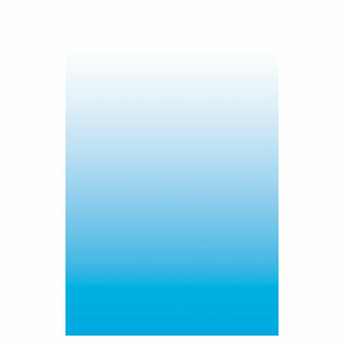 002-Cyan