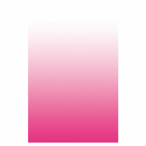 003-Magenta