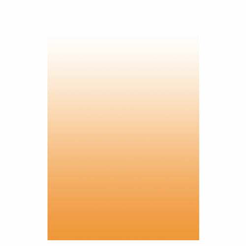 004-Orange