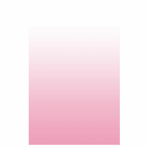 007-Rosa