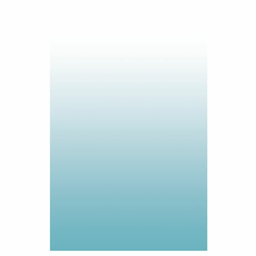 008-Helles-Cyan