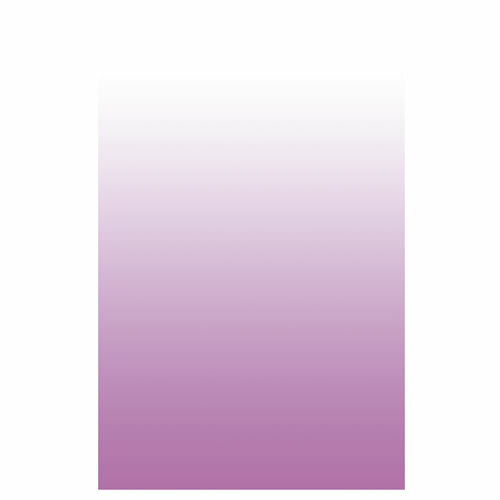 009-Pflaumenblau