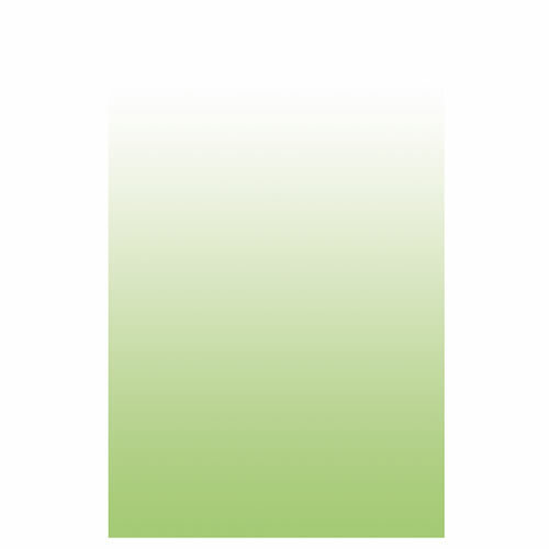 010-Limonengrün