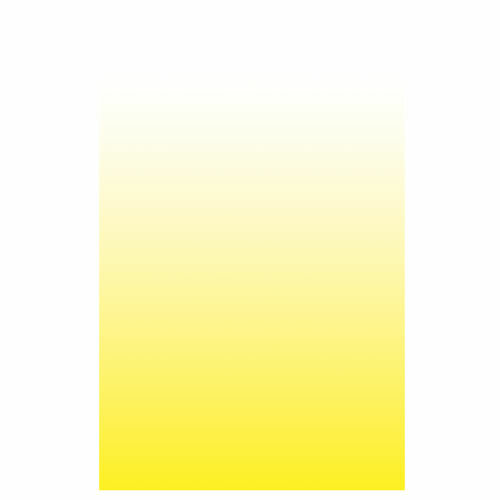011-Gelb