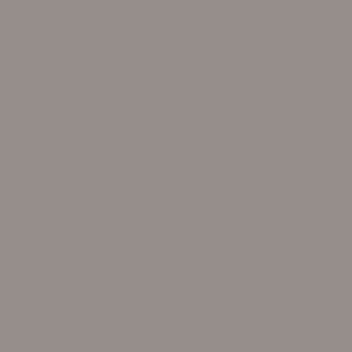 Dove Gray (gräulich)