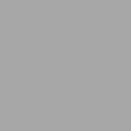 Slate Gray (gräulich)