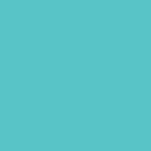 Alpine (bläulich)