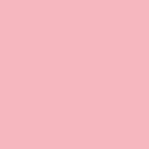 Carnation Pink (rötlich)