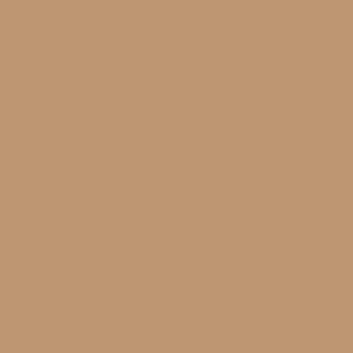 Beige (bräunlich)