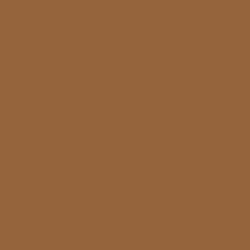 Nutmeg (bräunlich)
